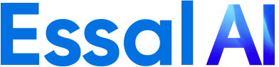 Essal
